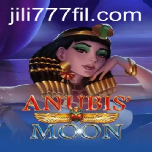Unveiling the Mystical World of AnubisMoon: A Journey with Jili777