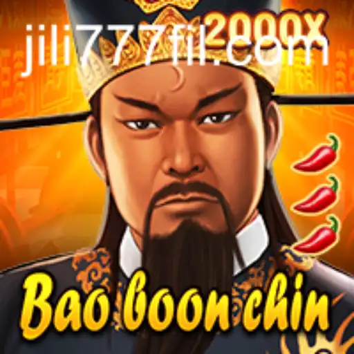 Exploring the Thrilling World of BaoBoonChin: A Deep Dive into Jili777's Latest Game