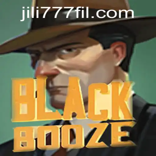 Unveiling the Exciting World of BlackBooze: A Dive into its Enchanting Gameplay