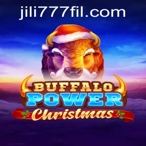 Discover the Festive Excitement of BuffaloPowerChristmas