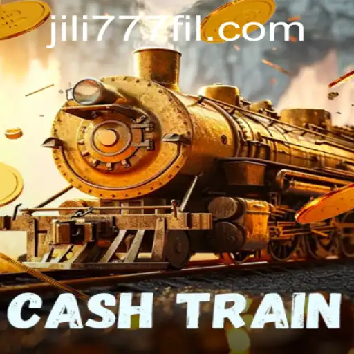 CashTrain: The Riveting Journey of Gaming and Excitement with Jili777
