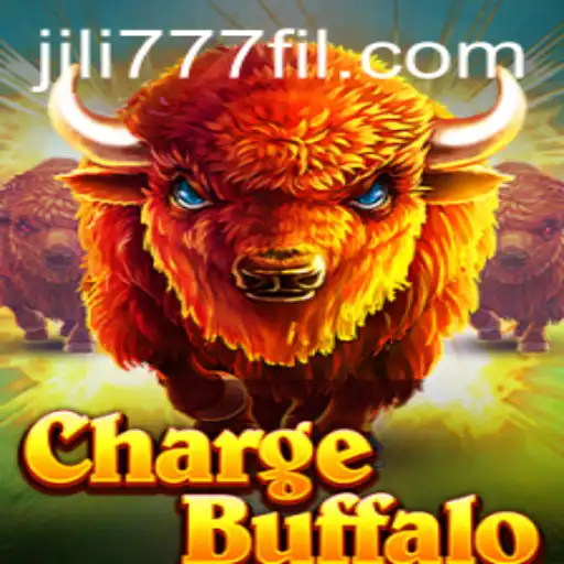 The Thrilling World of ChargeBuffalo: Exploring the Game with Jili777