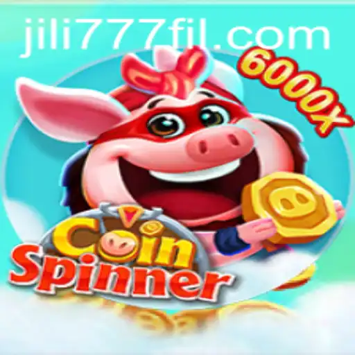 Exploring CoinSpinner: A Fascinating Game Experience with Jili777