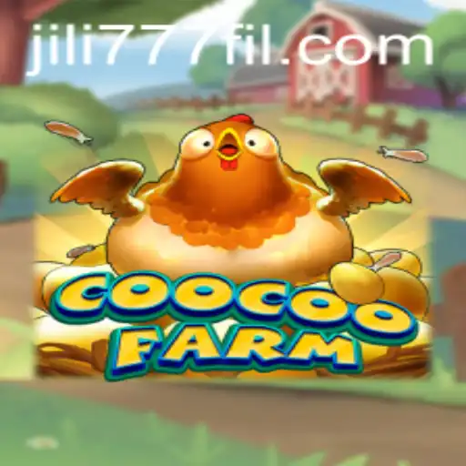 Exploring CooCooFarm: A Fascinating Journey into Farm Life
