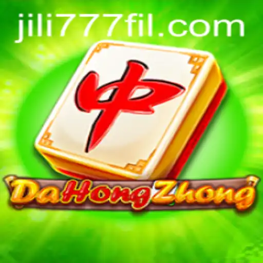 Exploring the Thrills of DaHongZhong in the Jili777 Gaming World