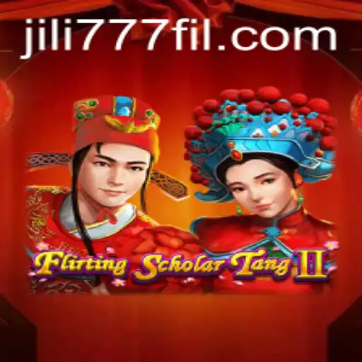 Exploring FlirtingScholarTangII: A Dynamic Gaming Experience Enhanced by Jili777