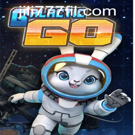 Exploring GalacticGO: An Interstellar Adventure with Jili777