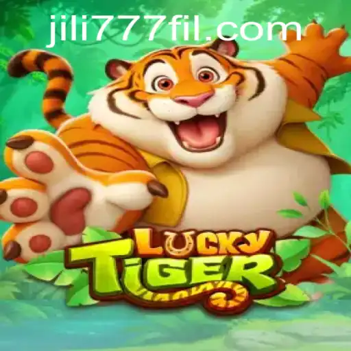 Exploring LuckyTiger: An In-depth Guide to the Exciting World of Jili777