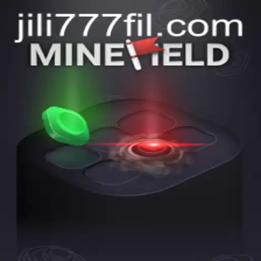 Discover the Thrilling World of MineField with Jili777