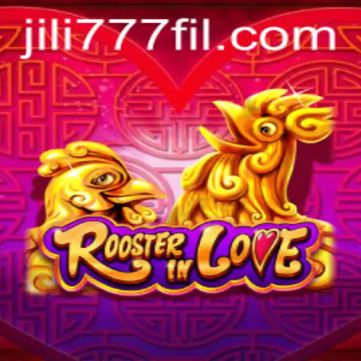 RoosterInLove: An In-Depth Guide to the Exciting New Game