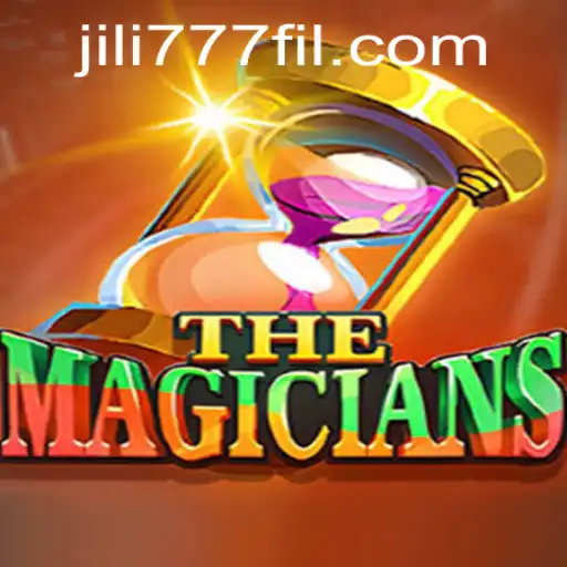 Exploring 'TheMagicians' - A New Gaming Experience