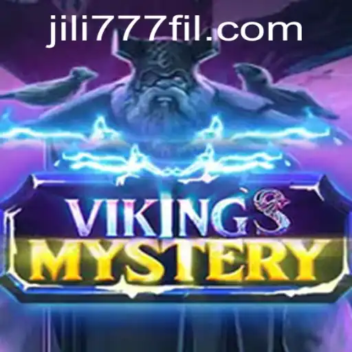 Discovering the Thrills of VikingsMystery: An Exciting Journey with Jili777