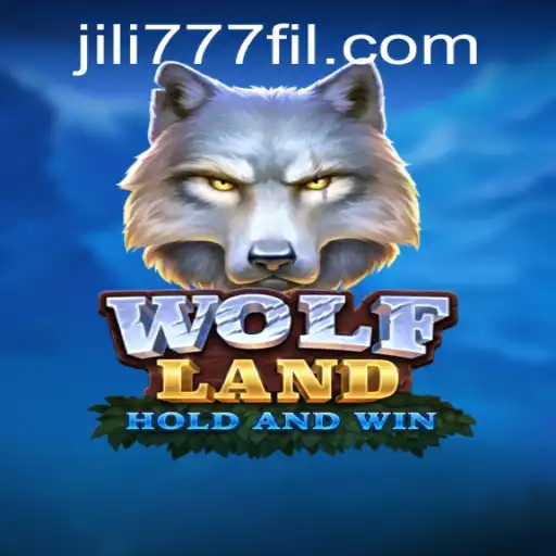 Discover the Thrilling World of WolfLand with Jili777
