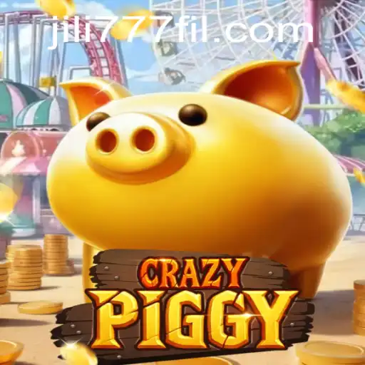 Discovering CrazyPiggy: A Dive into the World of Jili777
