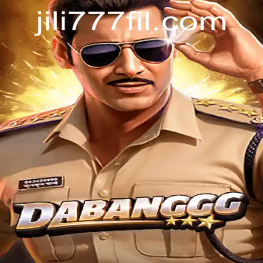 DABANGGG: Unleashing Excitement in the World of Gaming with Jili777