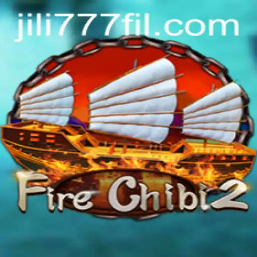 FireChibi2: A Thrilling Adventure Amidst Chibi Worlds