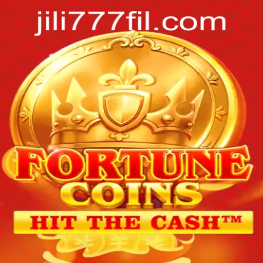Unveiling the Intricacies of FortuneCoins: A Deep Dive into the Game and Its Connection with Jili777