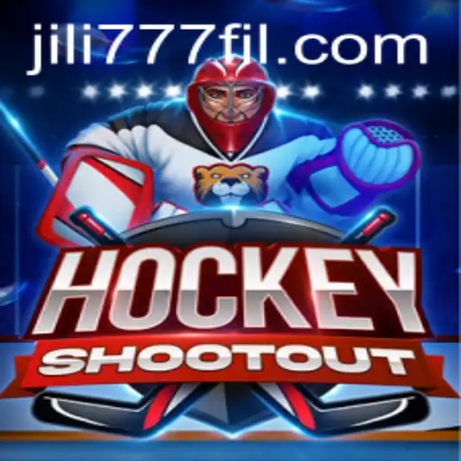 Exploring the Exciting World of HockeyShootout with Jili777