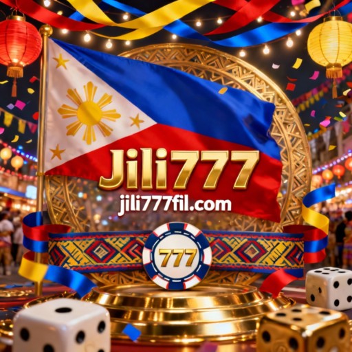Jili777