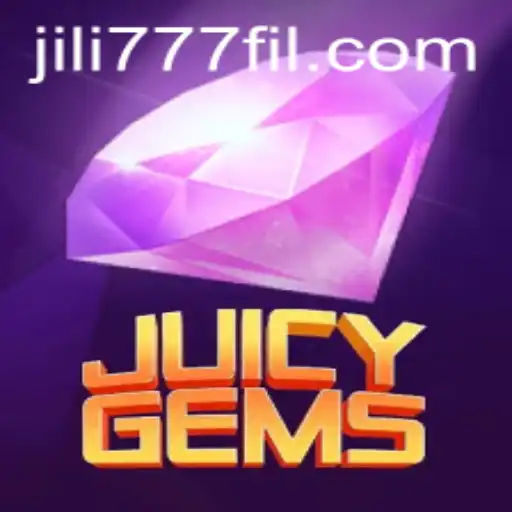 Exploring the Vibrant World of JuicyGems and Jili777