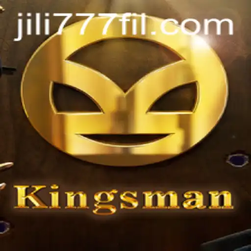 Discover the Exciting World of Kingsman - The Ultimate Gaming Experience