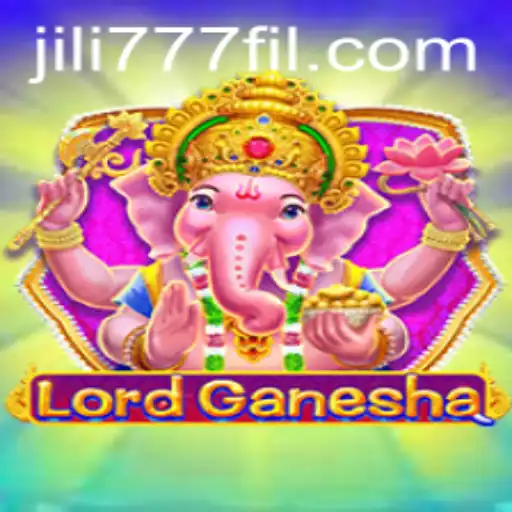 Exploring LordGanesha: The Enchanting World of Jili777