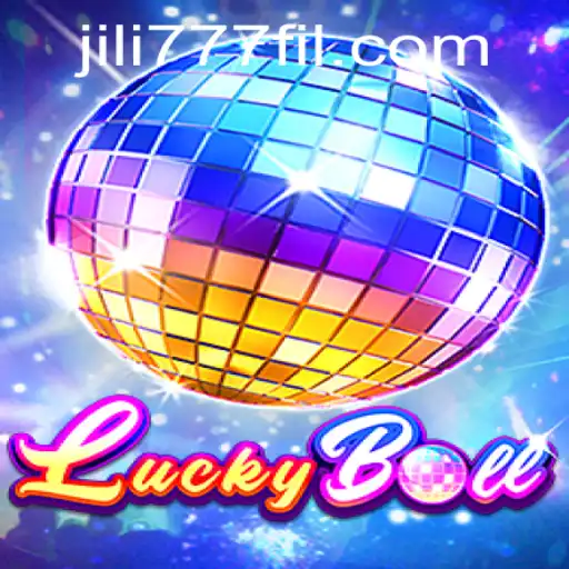Exploring the Exciting World of LuckyBall by Jili777