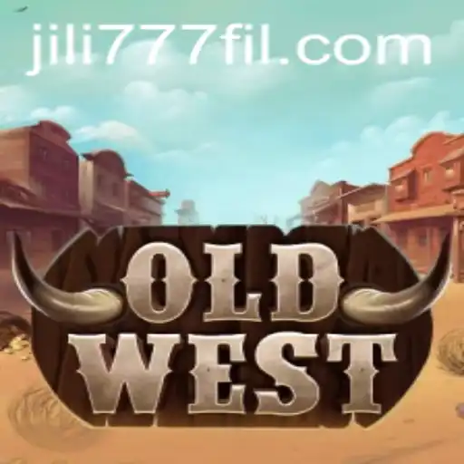 Exploring the Riveting World of OldWest: A Captivating Journey into the Frontier