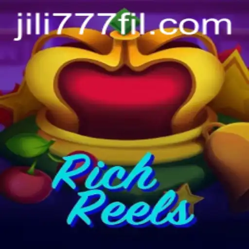 Exploring the Excitement of RichReels: A Comprehensive Guide to Jili777's Latest Gaming Sensation
