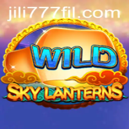 Illuminating the Digital Horizon: SkyLanterns - A New Gaming Adventure with Jili777