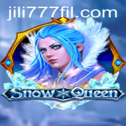 Exploring the Enchanting World of SnowQueen: A Game Revolution With Jili777