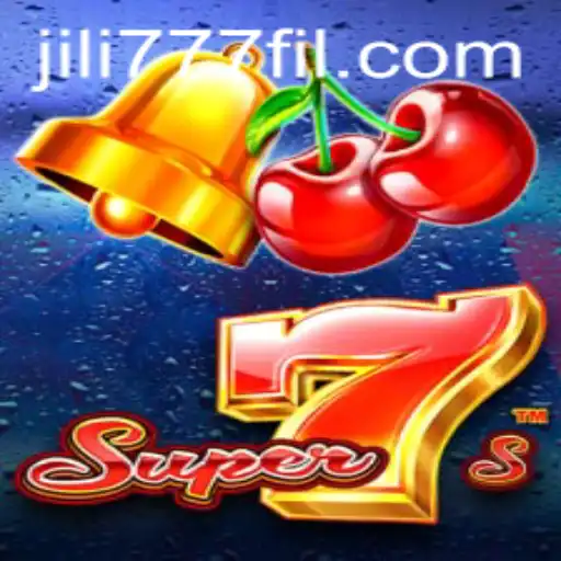 Exploring the Exciting World of Super7s: A Dive into Jili777 Slot Game