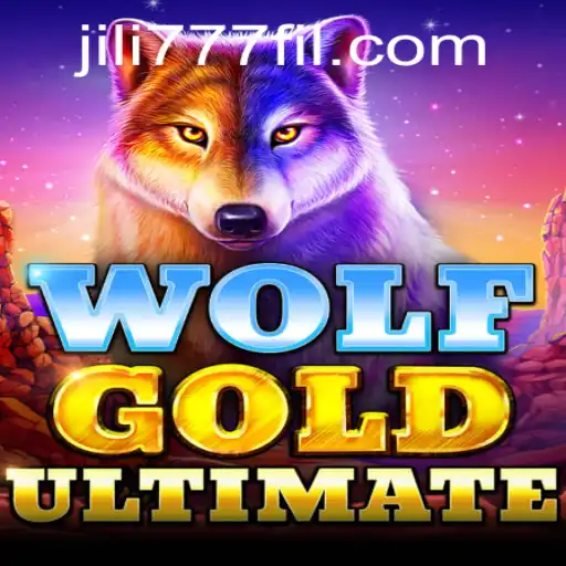 Exploring the Exciting World of WolfGoldUltimate and Jili777: An In-Depth Look Into the Game