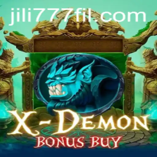 Exploring XDemonBonusBuy: A Thrilling Adventure by Jili777